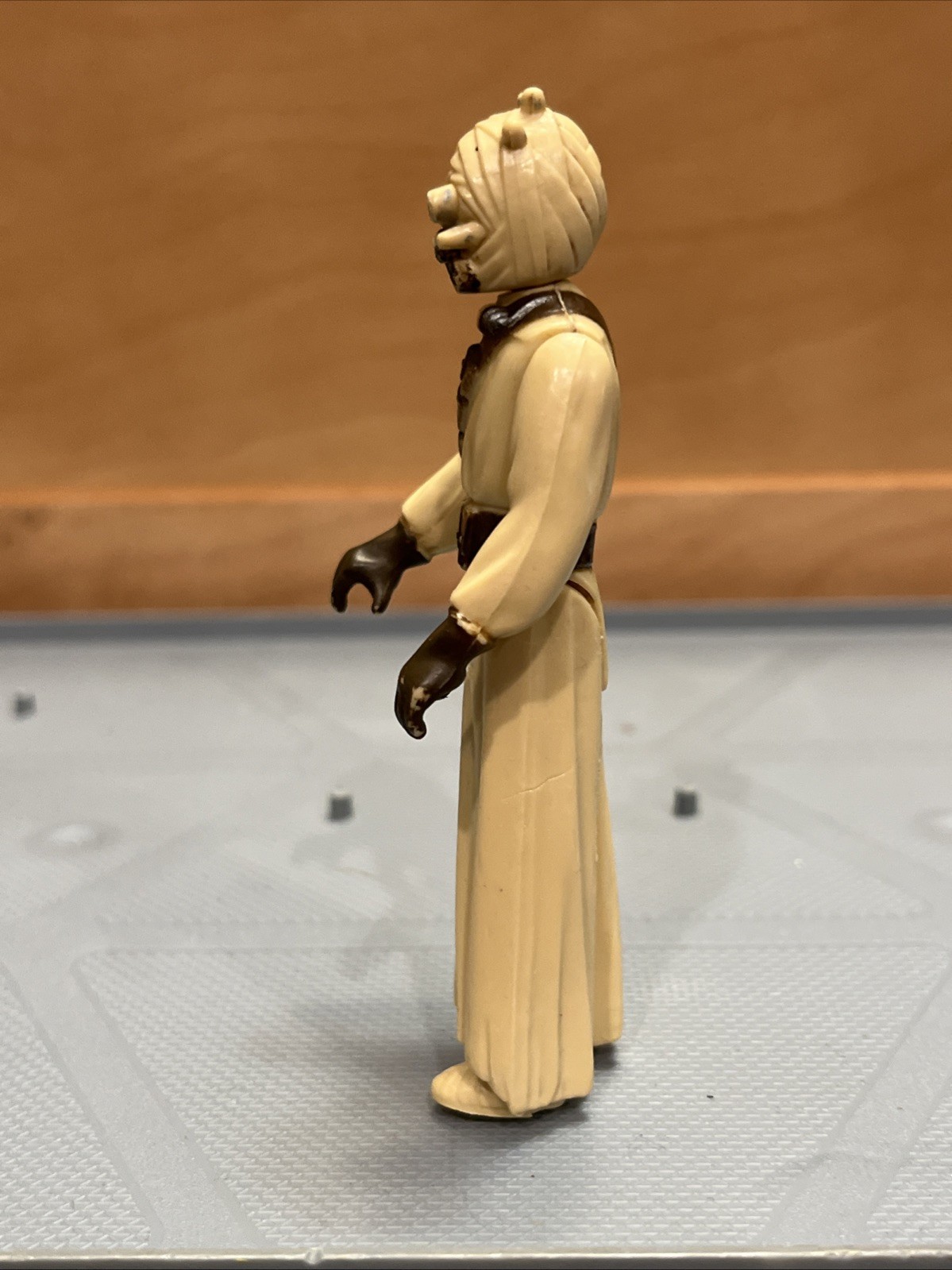 Tusken Raider (Sand People) sold