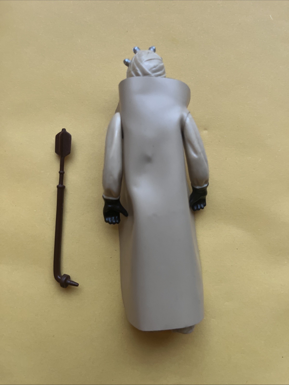 Tusken Raider (Sand People) sold