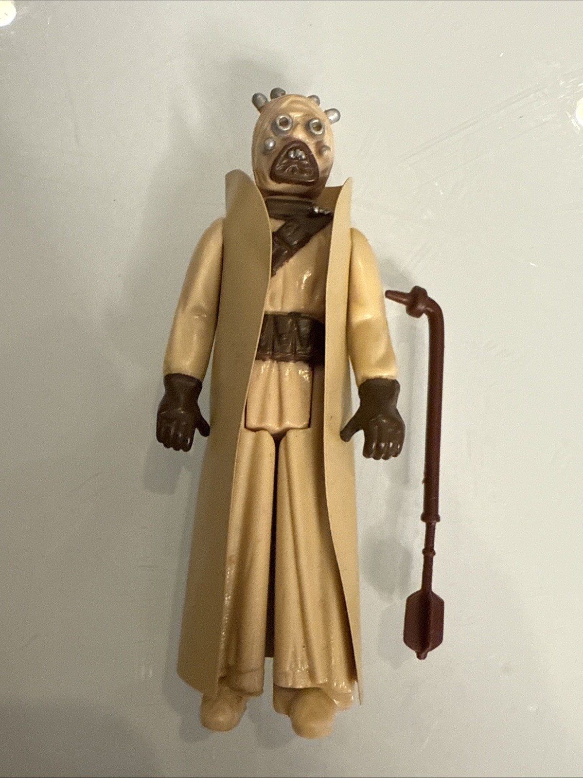 Tusken Raider (Sand People) sold