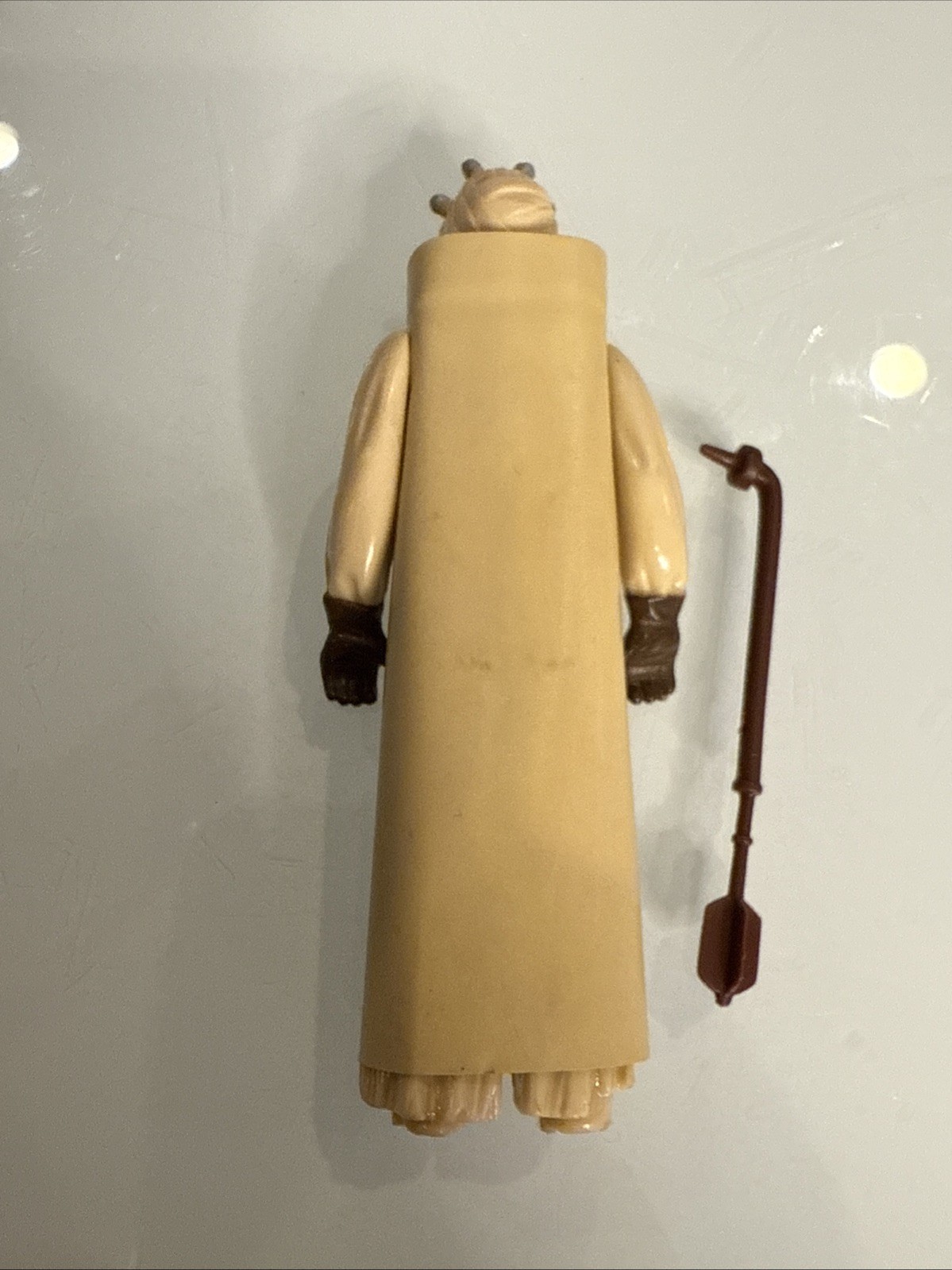 Tusken Raider (Sand People) sold