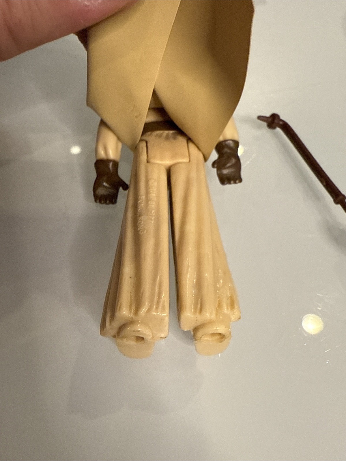 Tusken Raider (Sand People) sold