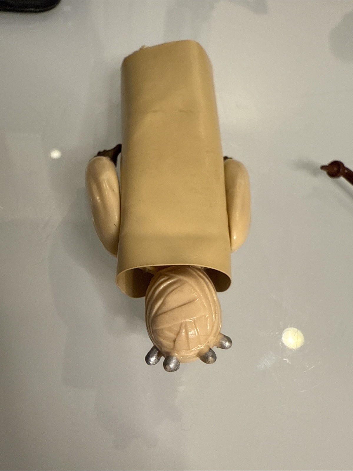 Tusken Raider (Sand People) sold