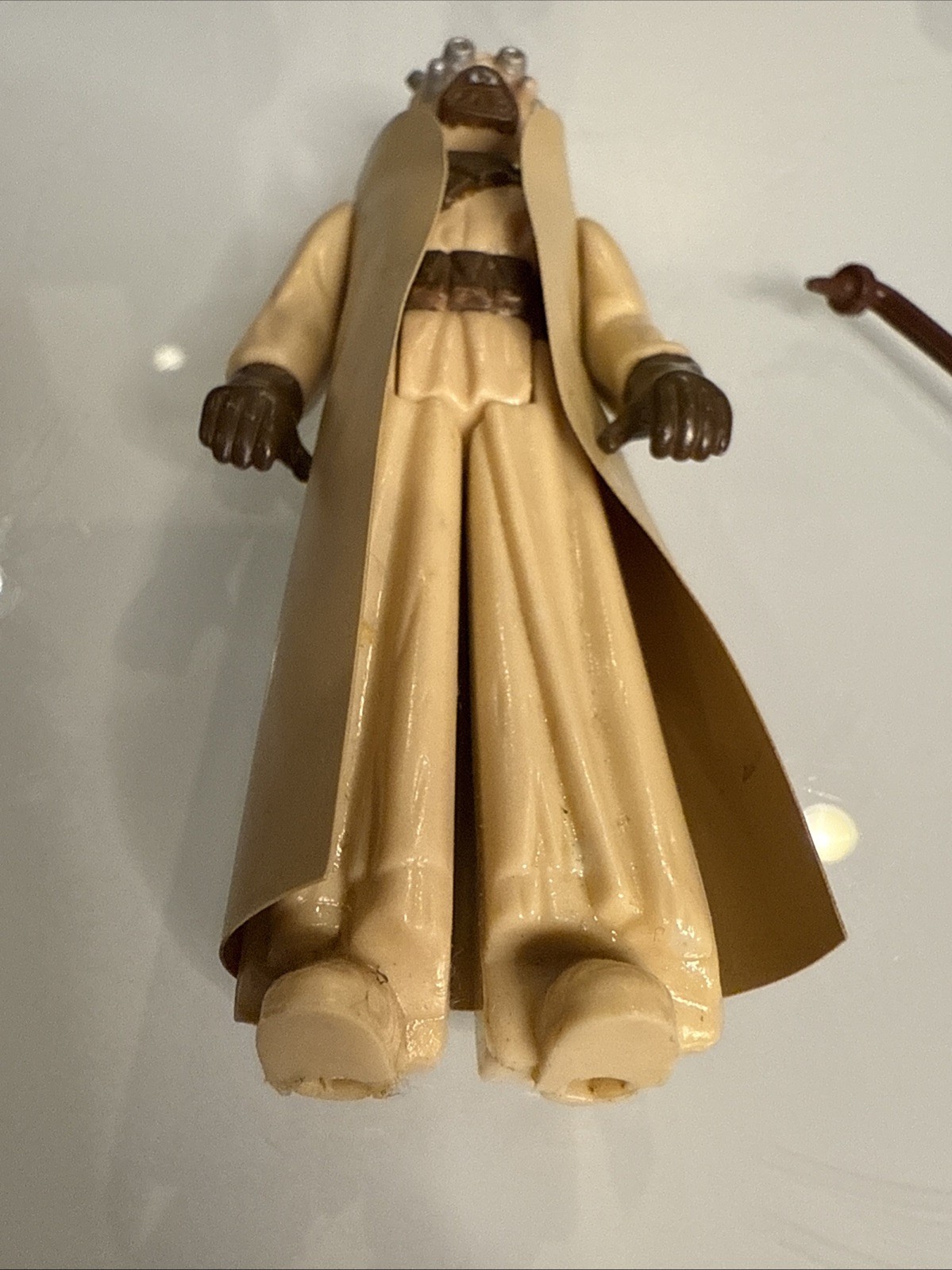 Tusken Raider (Sand People) sold