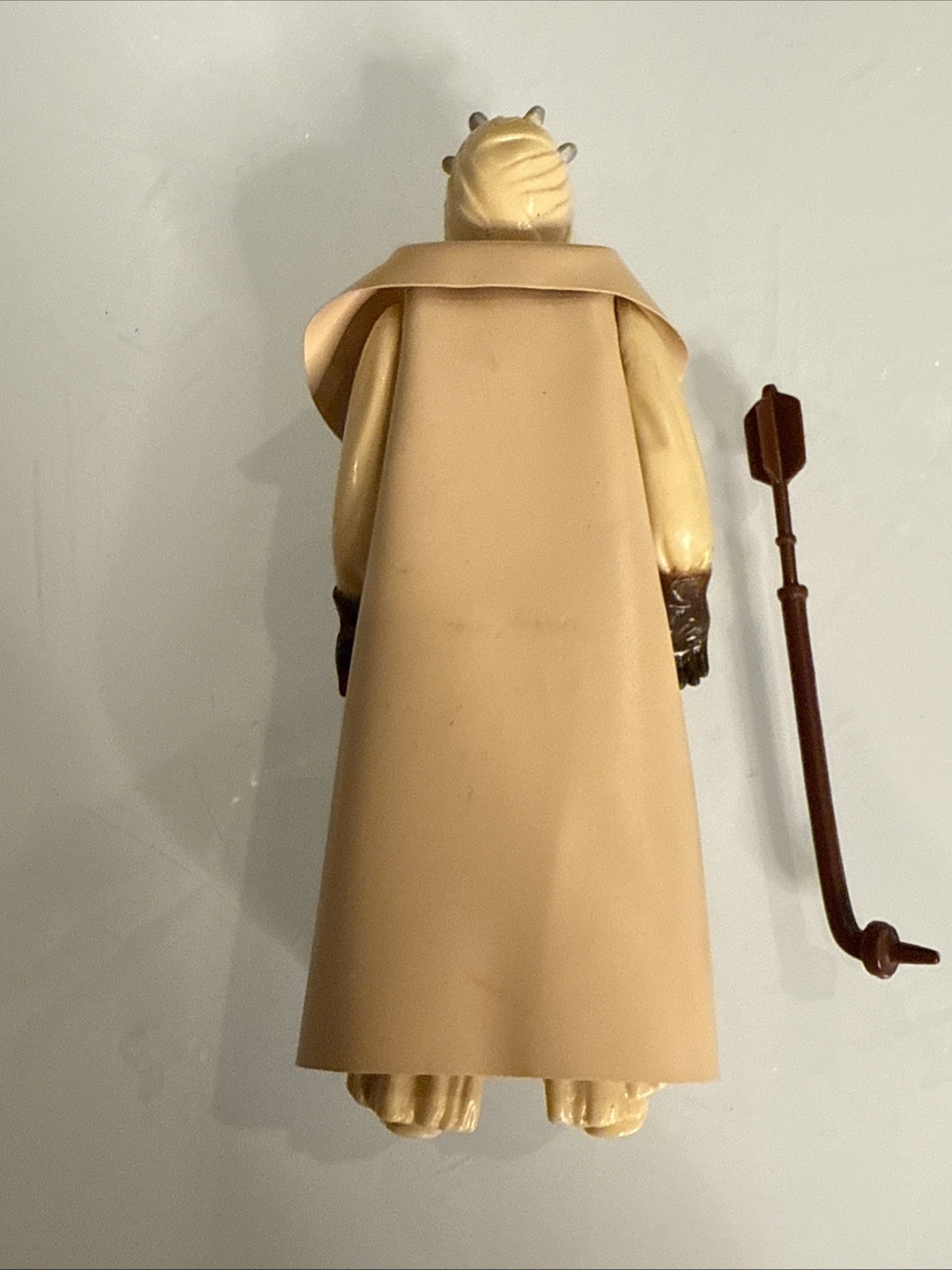 Tusken Raider (Sand People) sold