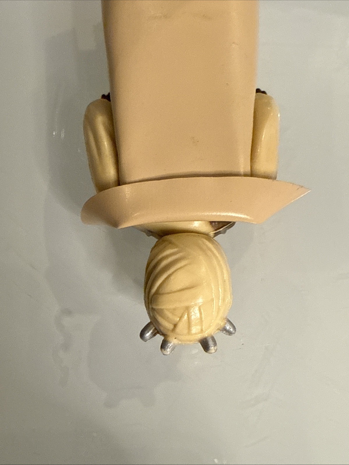 Tusken Raider (Sand People) sold