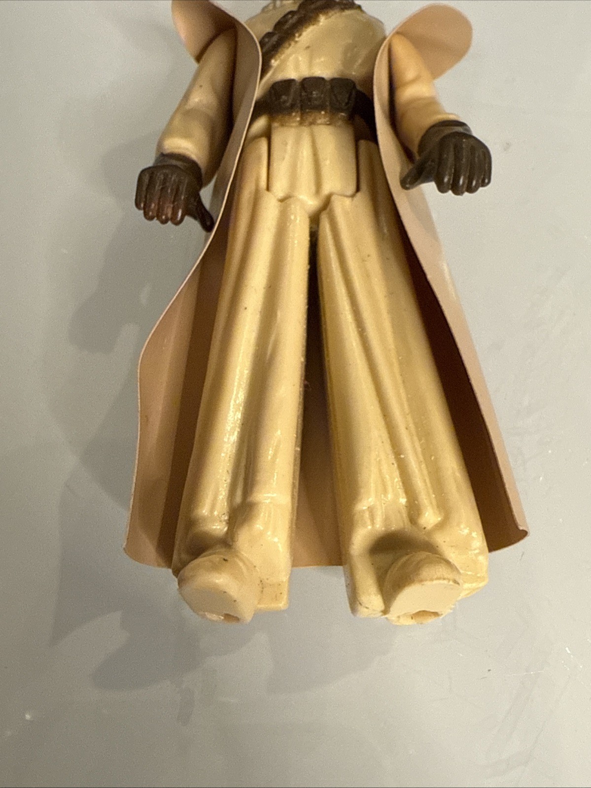 Tusken Raider (Sand People) sold