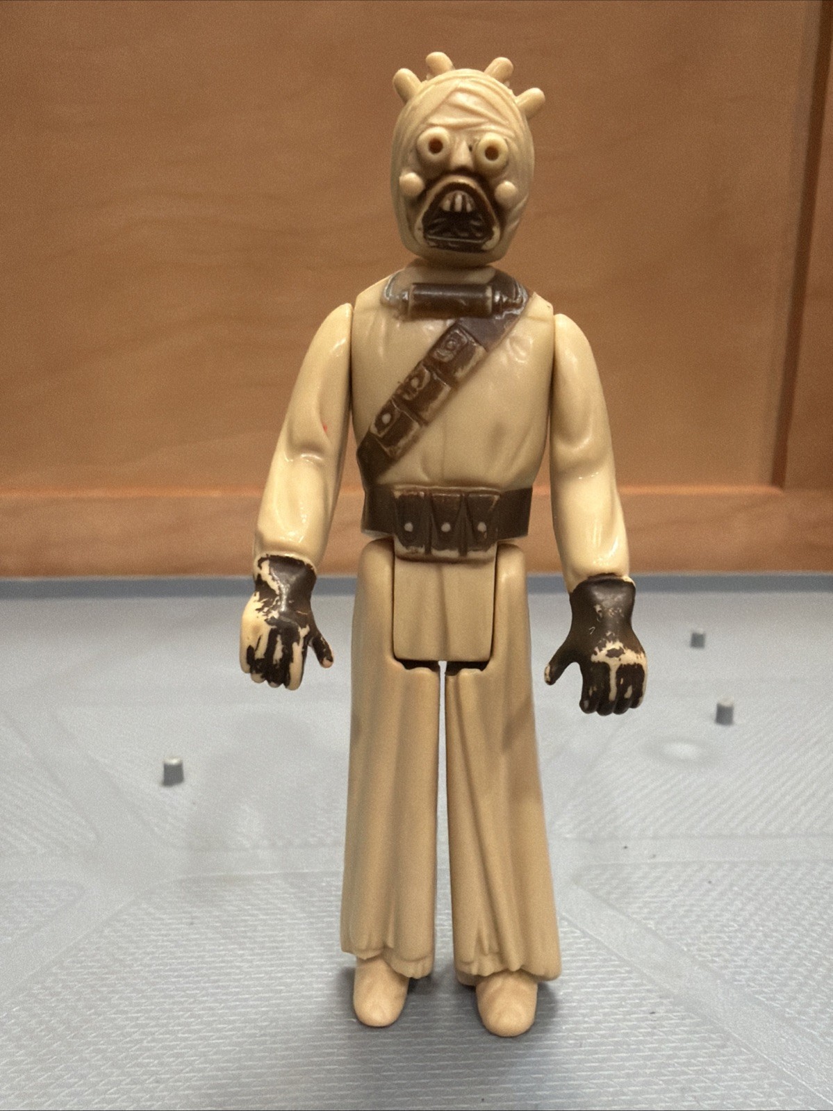 Tusken Raider (Sand People) sold