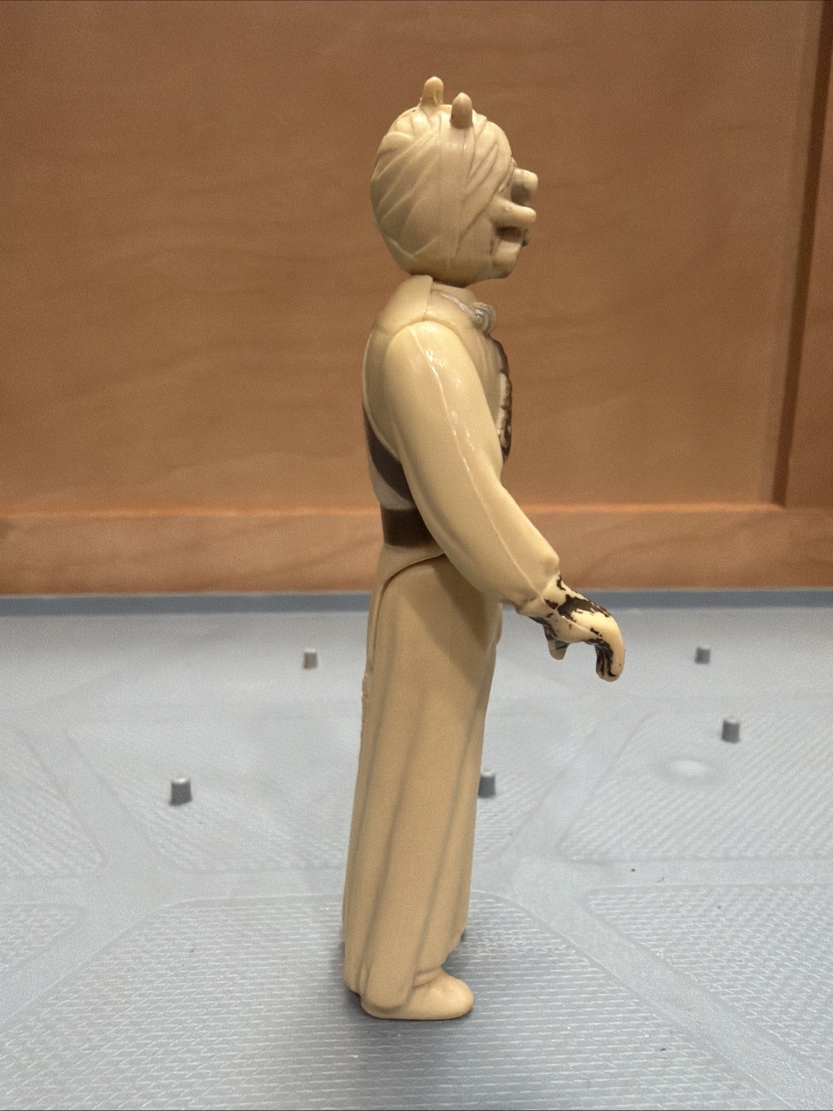 Tusken Raider (Sand People) sold