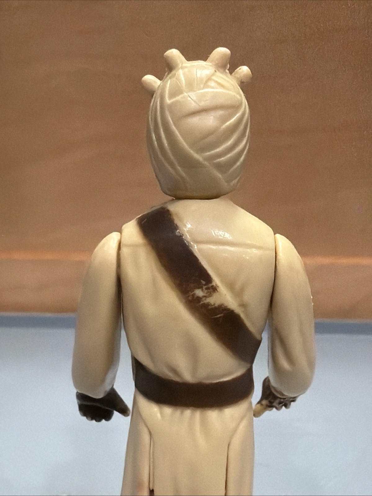 Tusken Raider (Sand People) sold