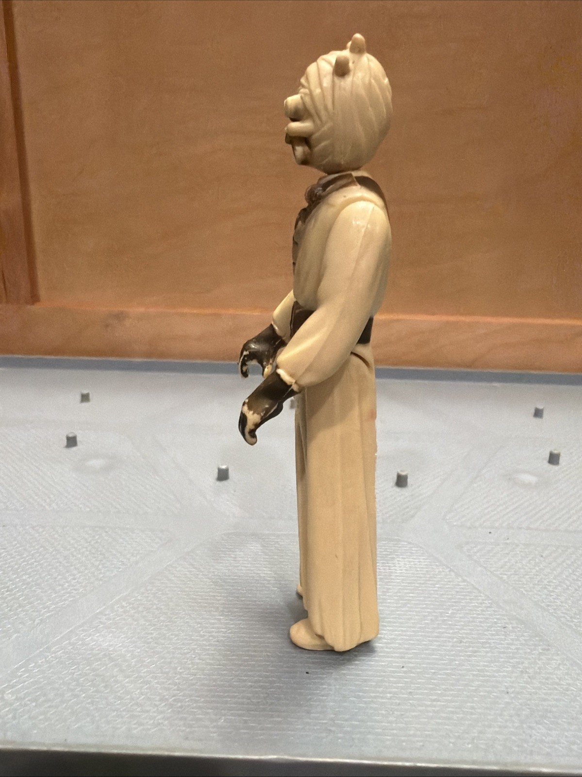 Tusken Raider (Sand People) sold