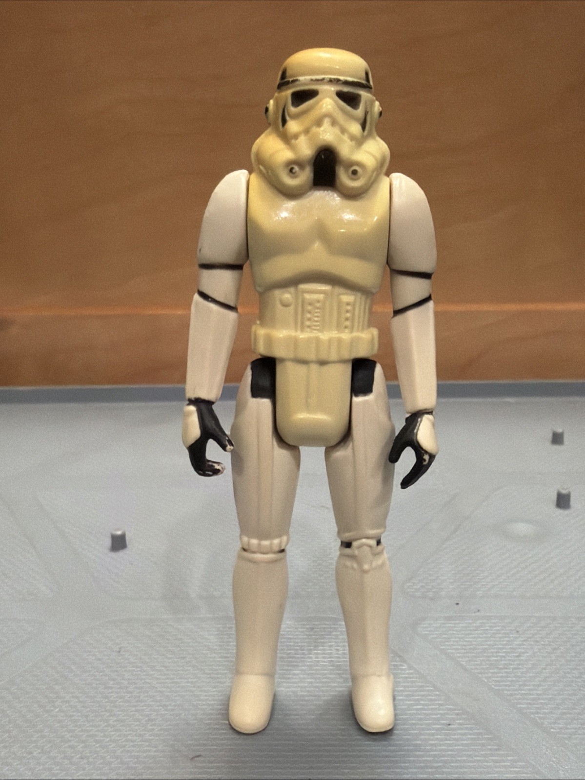 Imperial Stormtrooper sold