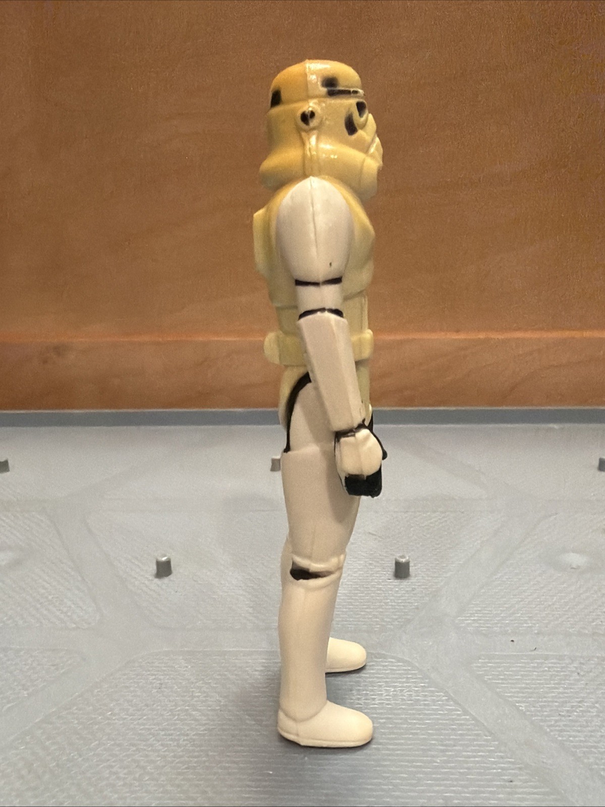 Imperial Stormtrooper sold