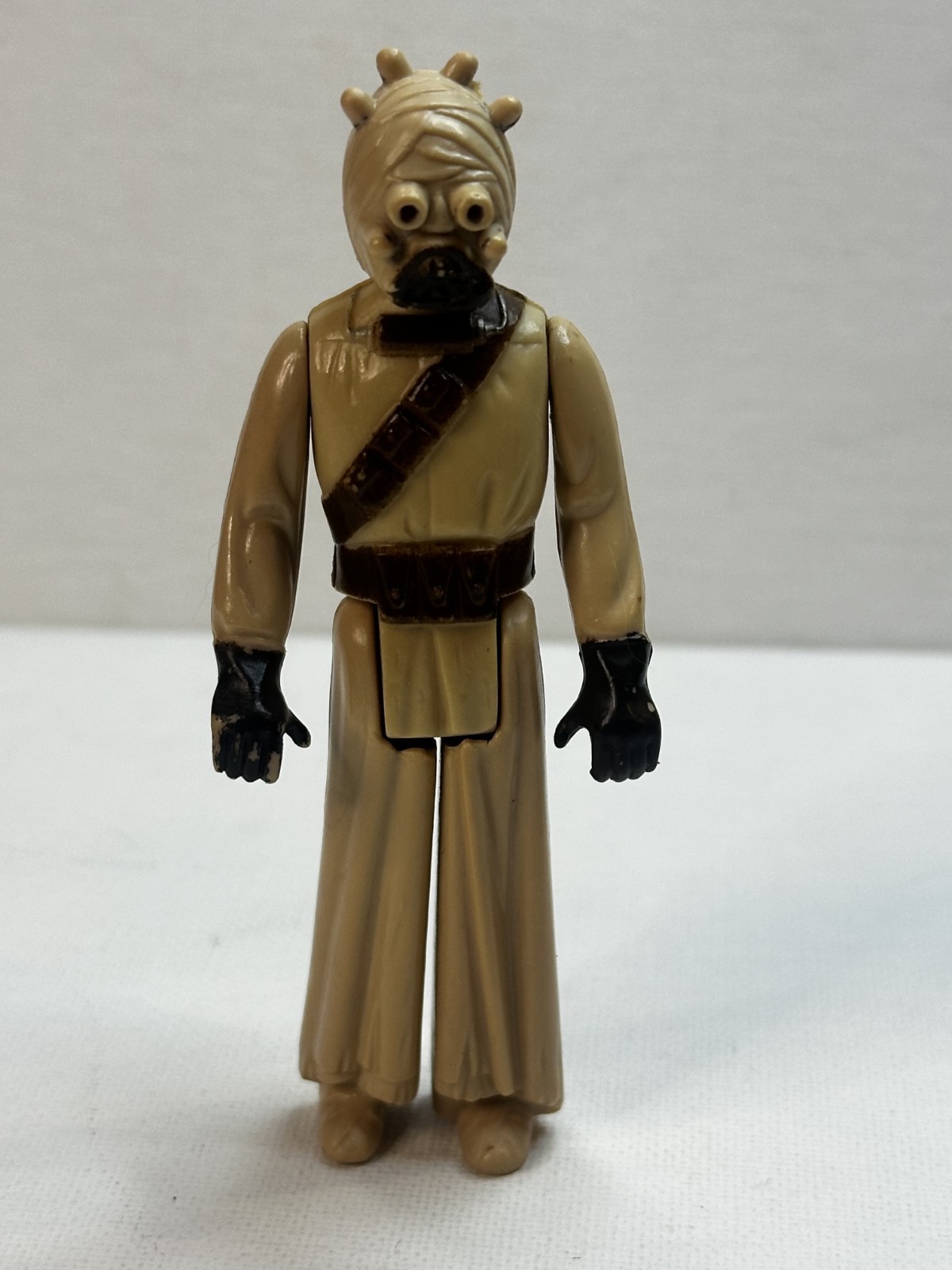 Tusken Raider (Sand People) sold