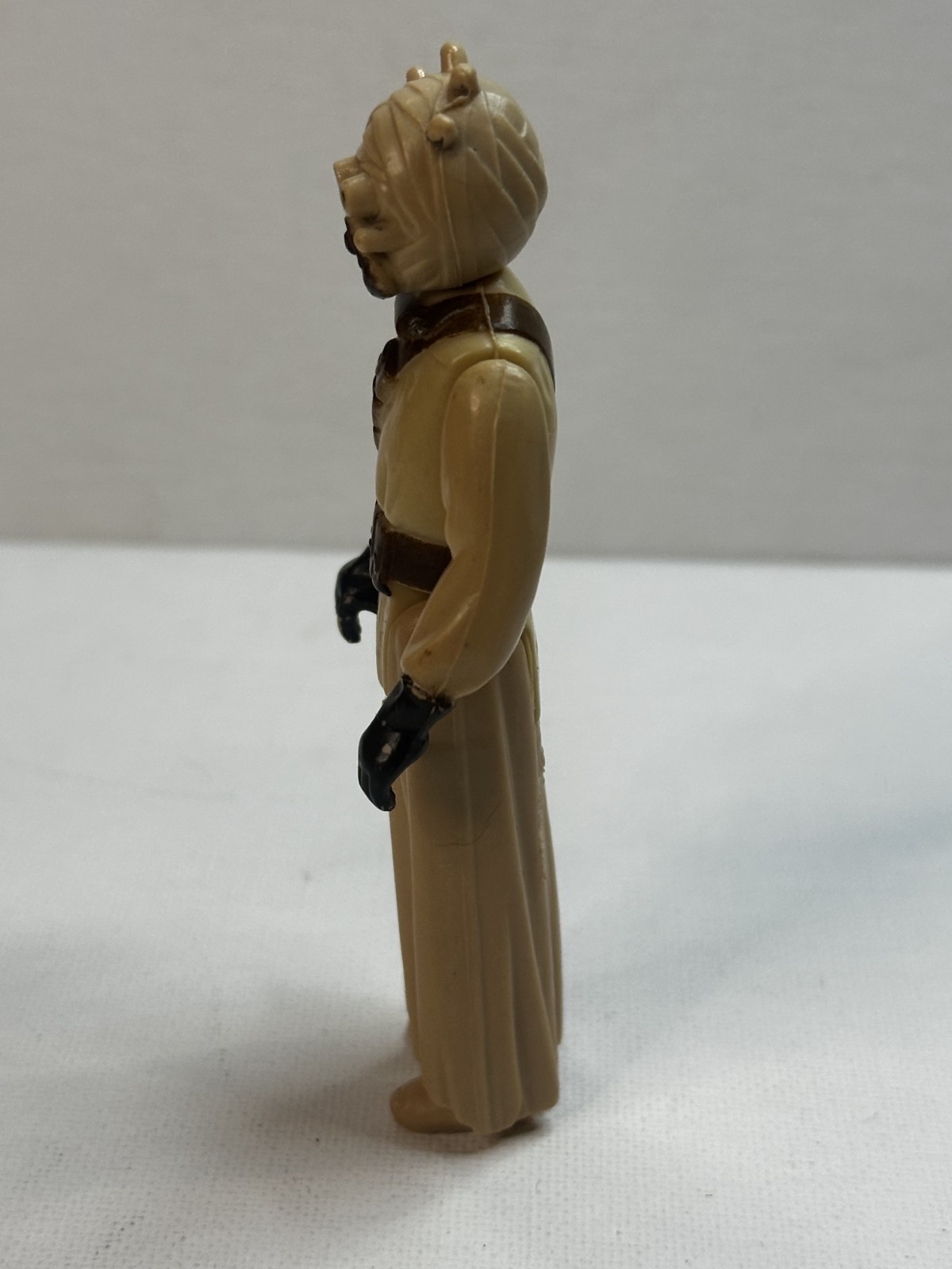 Tusken Raider (Sand People) sold