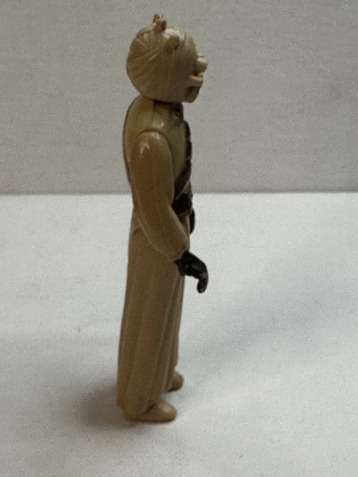 Tusken Raider (Sand People) sold