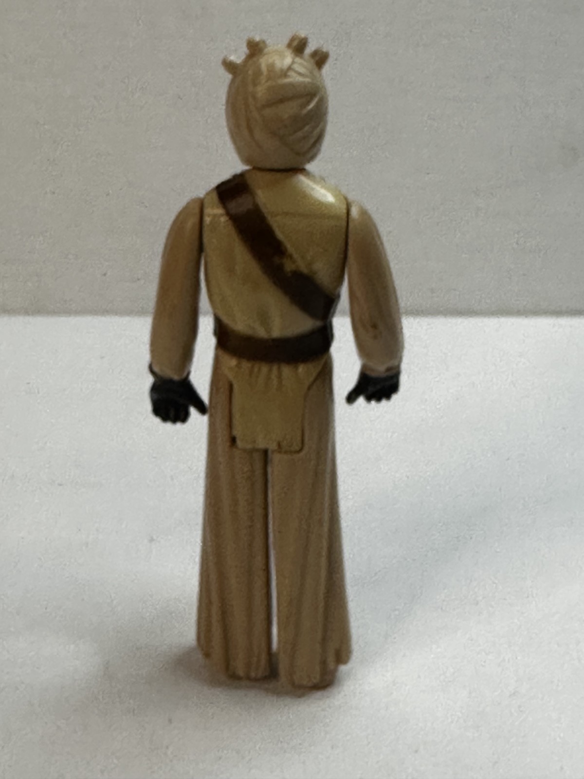Tusken Raider (Sand People) sold