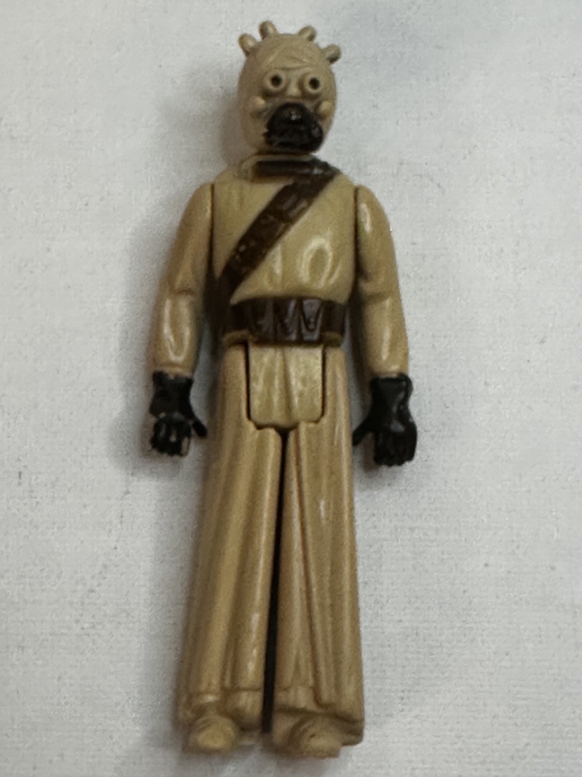 Tusken Raider (Sand People) sold