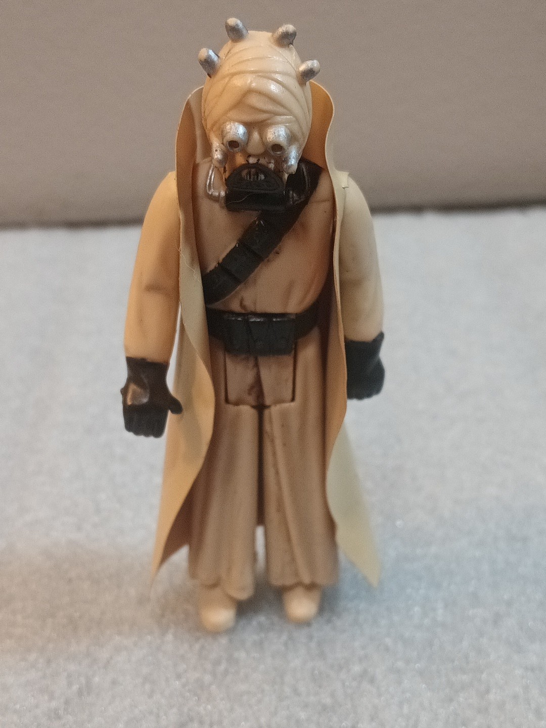 Tusken Raider (Sand People) sold