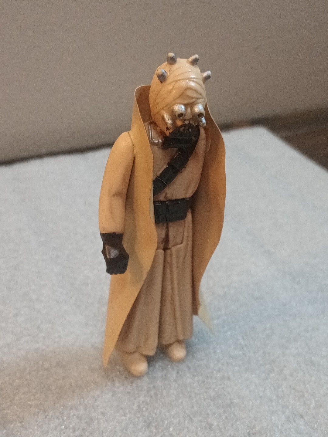 Tusken Raider (Sand People) sold