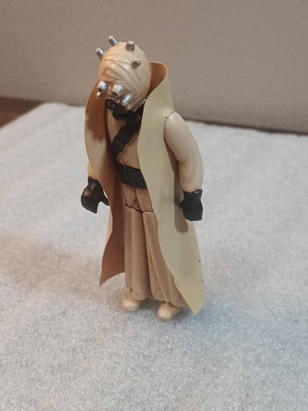 Tusken Raider (Sand People) sold