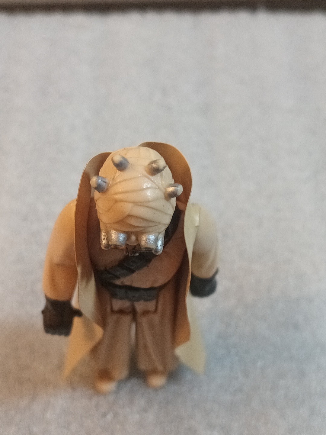 Tusken Raider (Sand People) sold