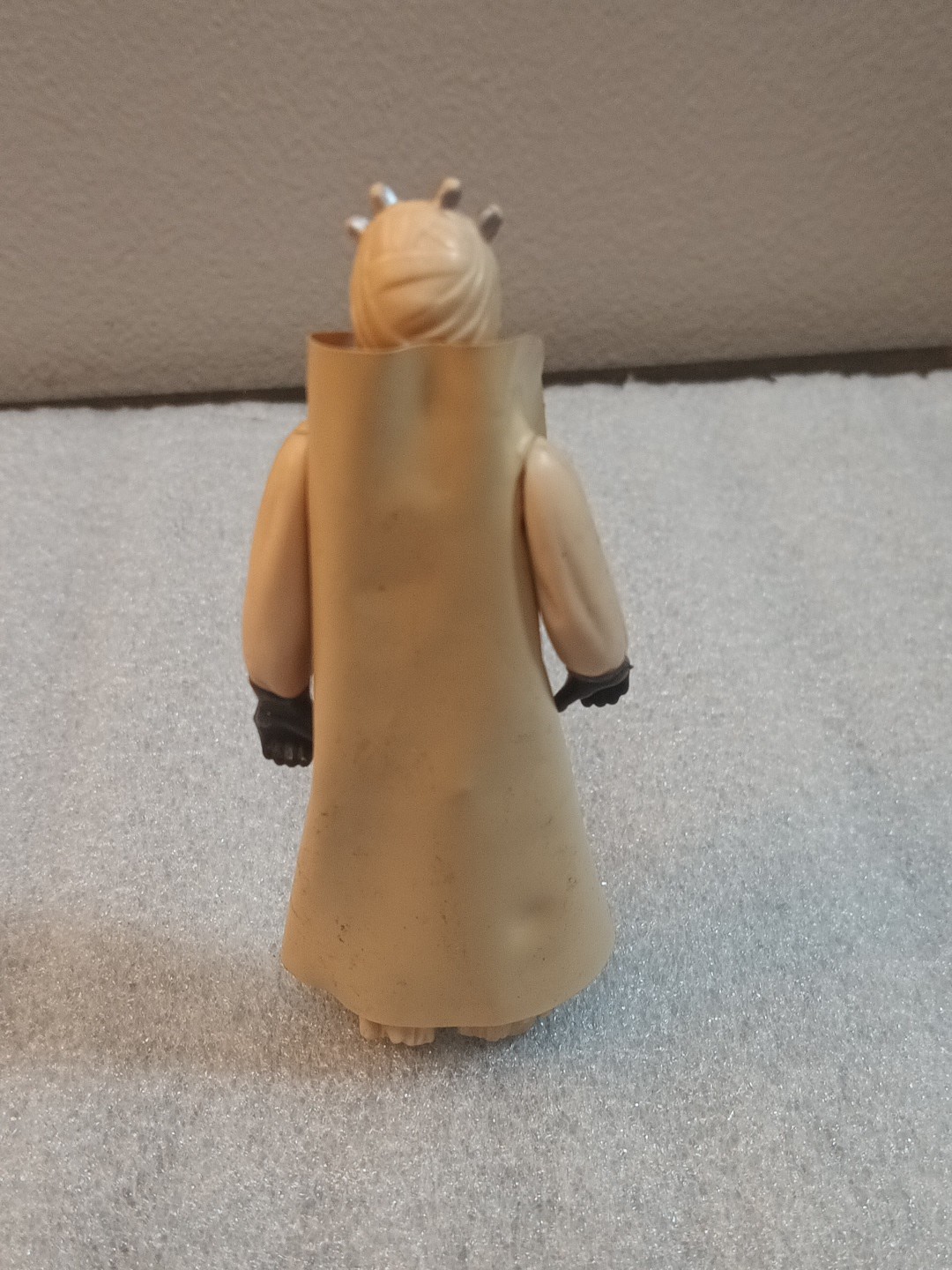 Tusken Raider (Sand People) sold
