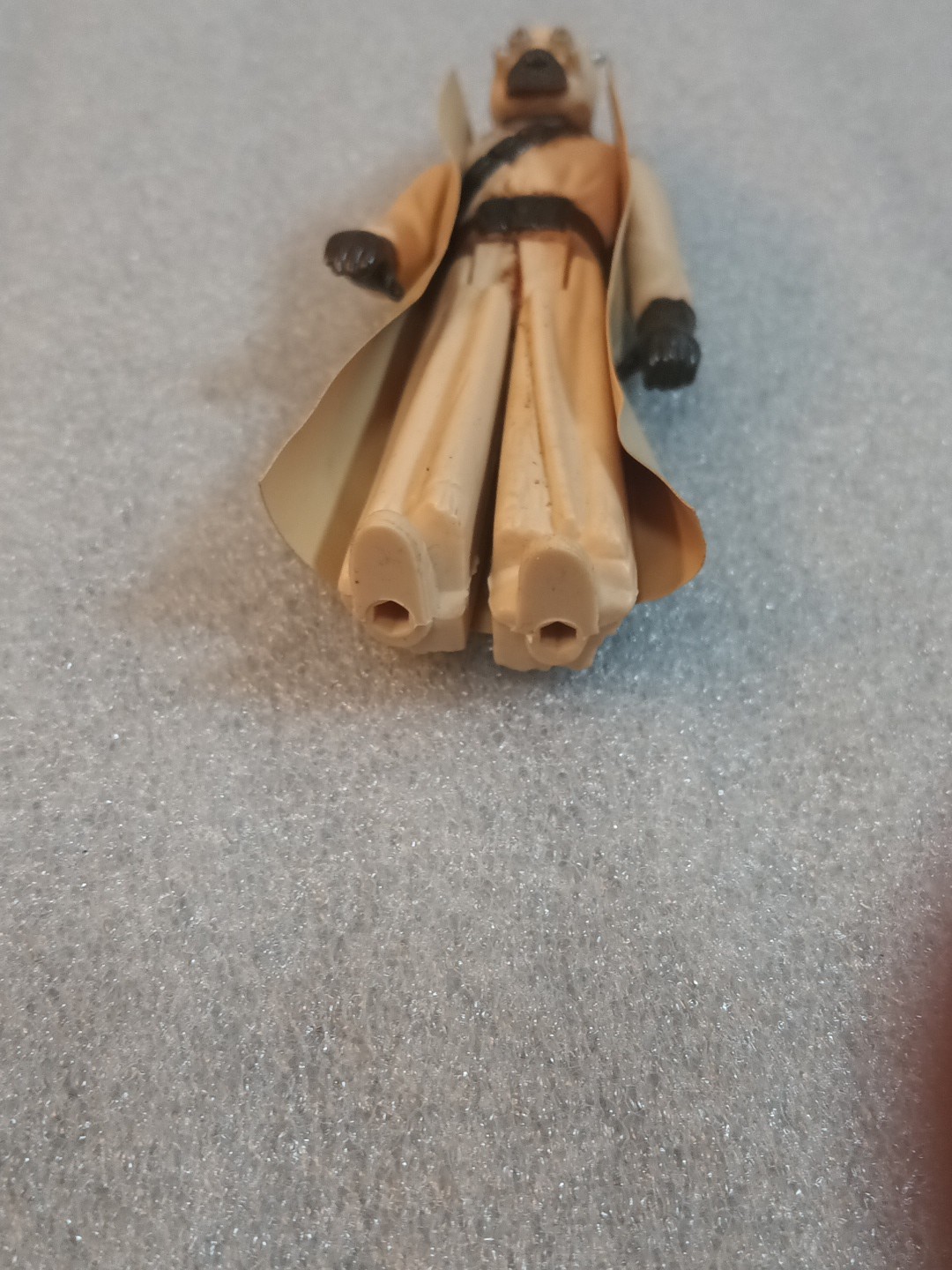 Tusken Raider (Sand People) sold