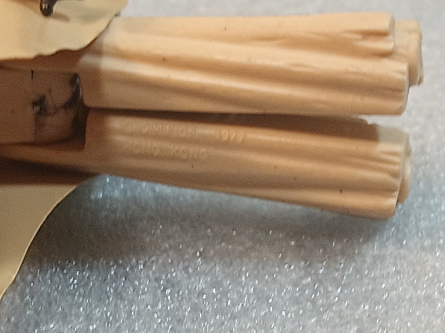 Tusken Raider (Sand People) sold