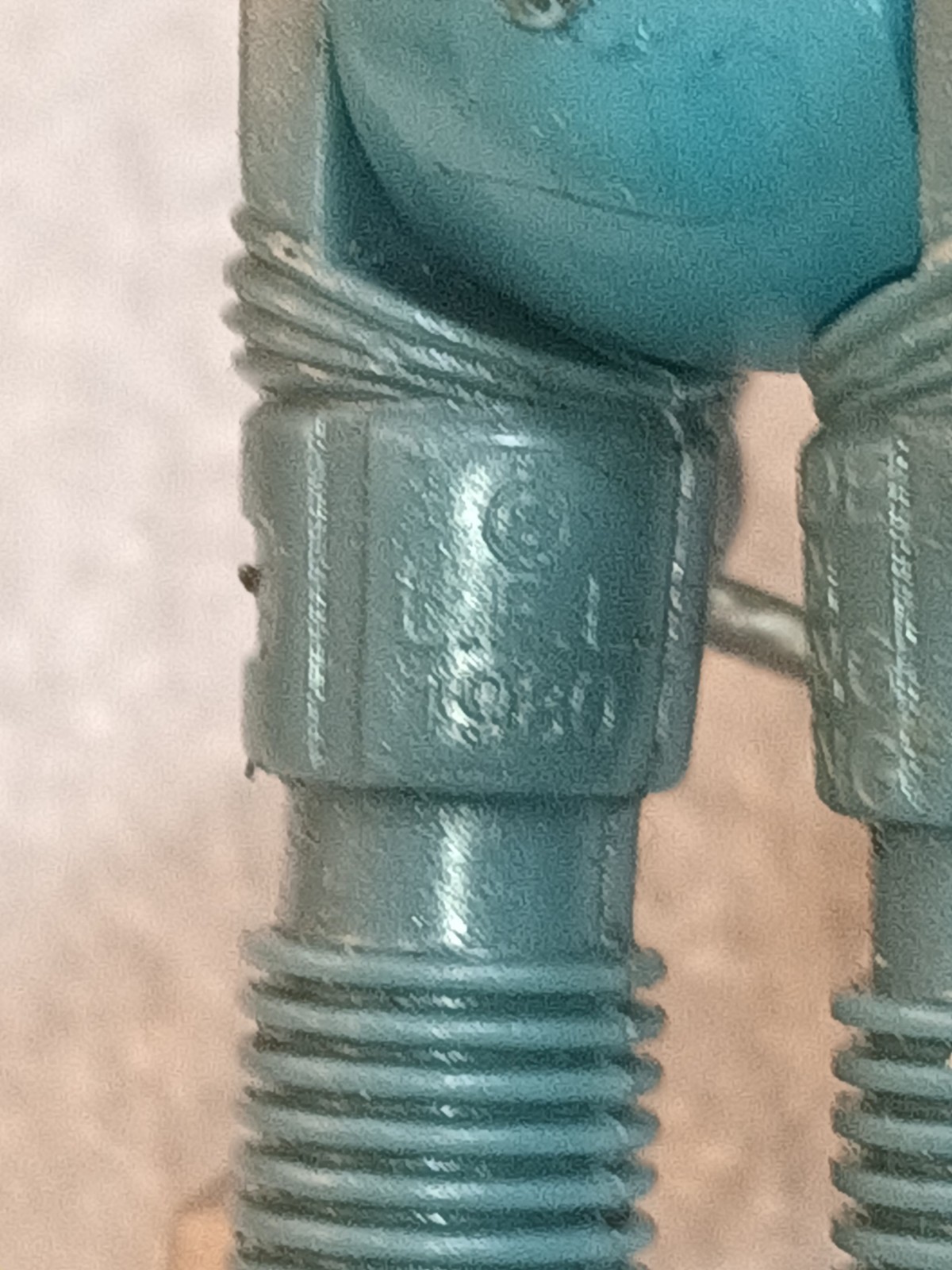 2-1B (Two-Onebee) sold