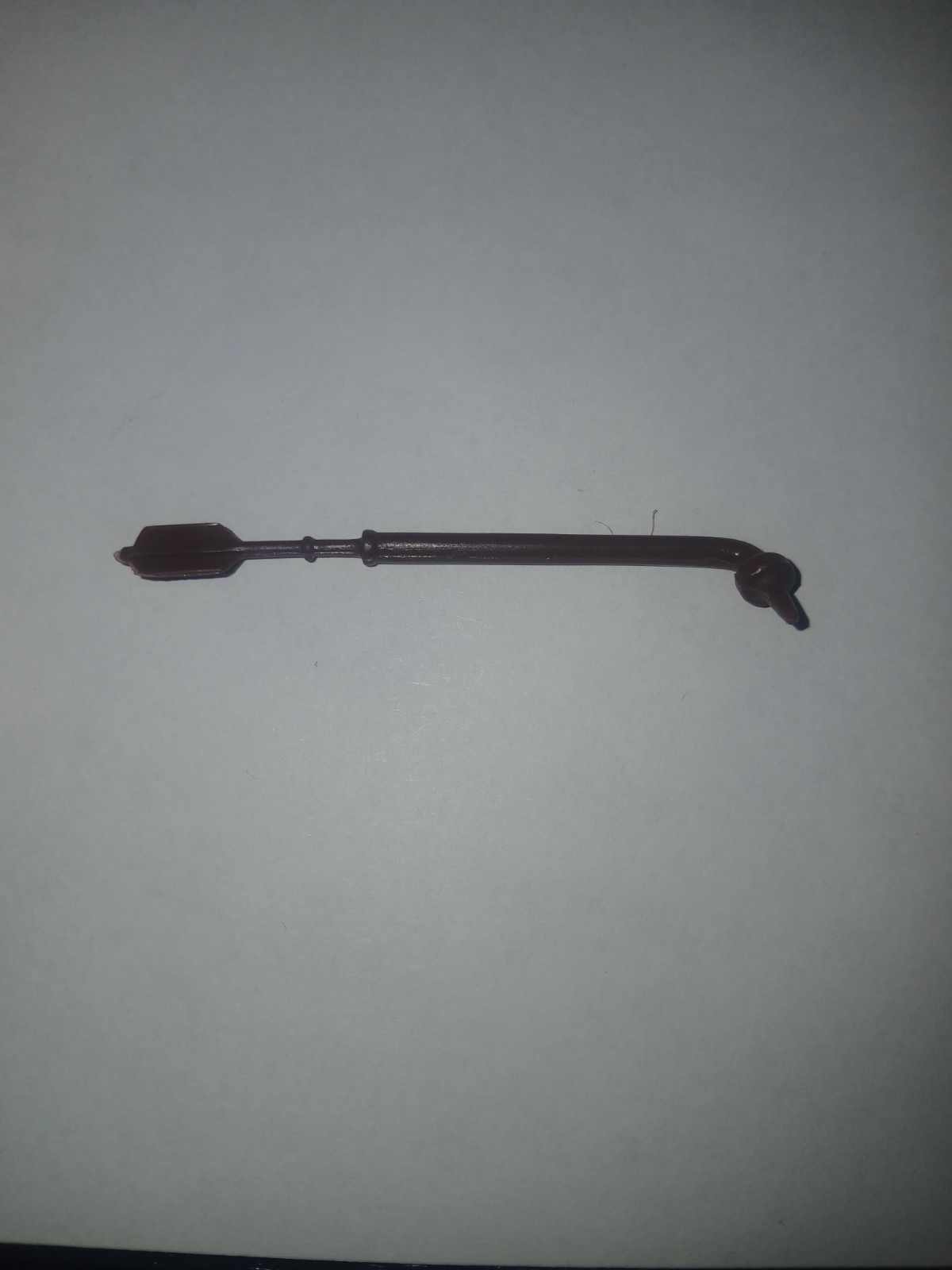 Tusken Raider (Sand People) sold