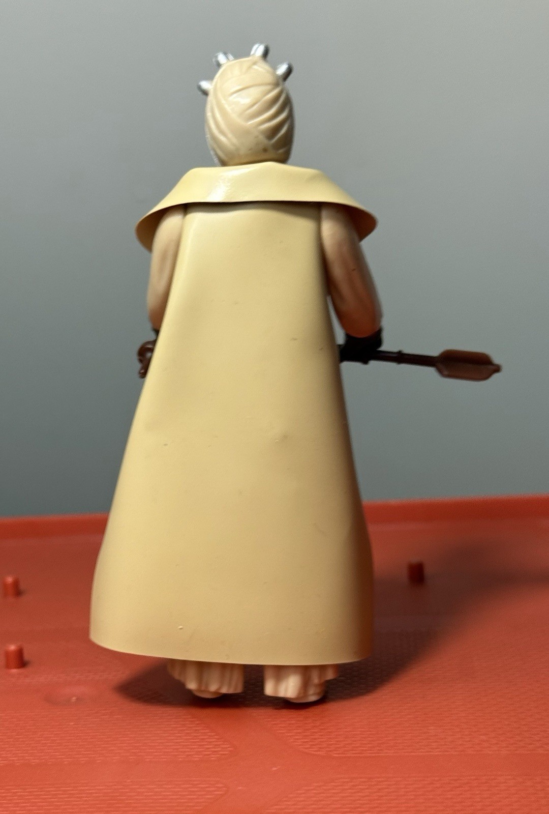 Tusken Raider (Sand People) sold