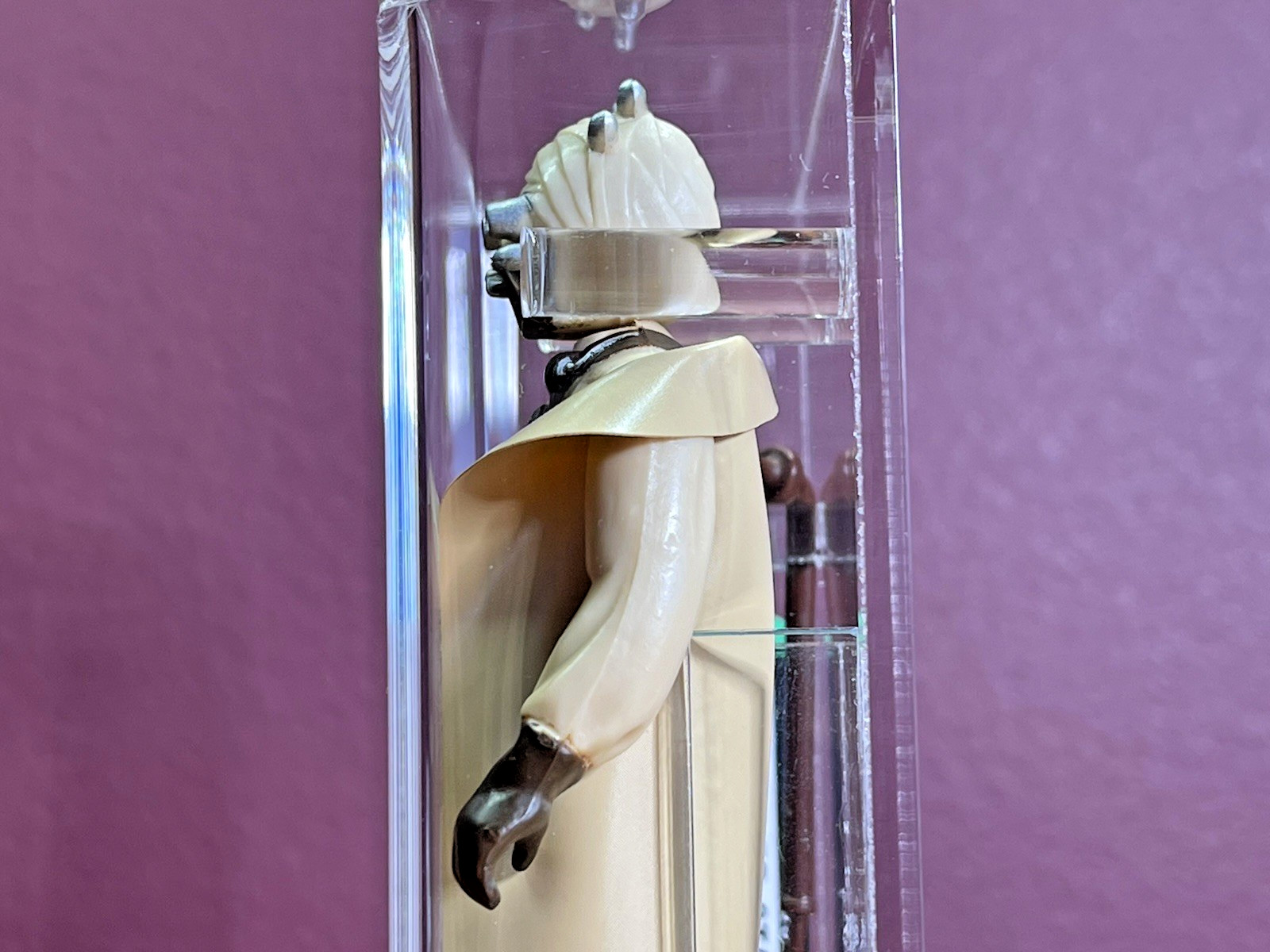 Tusken Raider (Sand People) sold