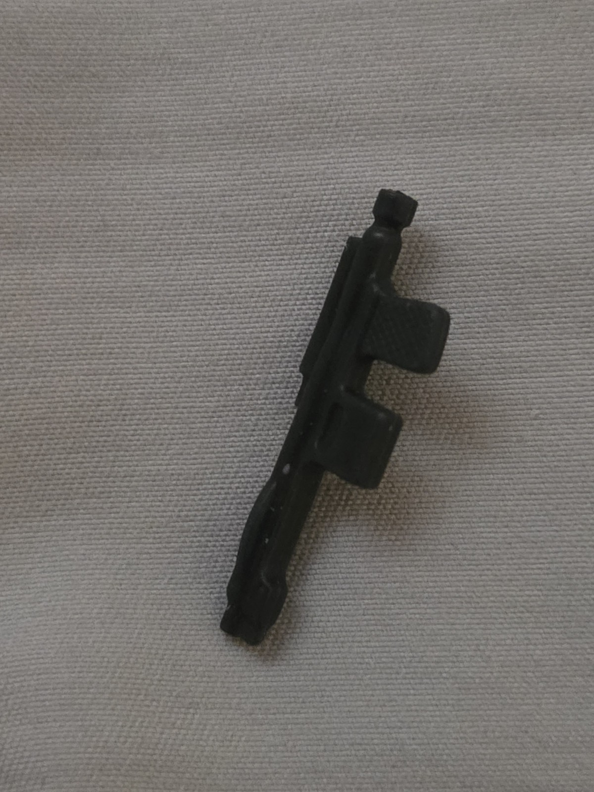 Imperial Stormtrooper sold