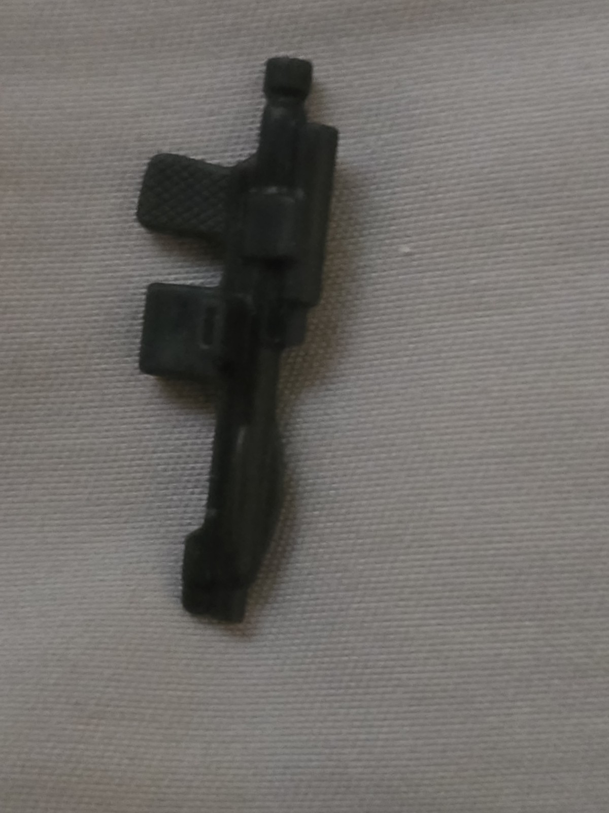 Imperial Stormtrooper sold