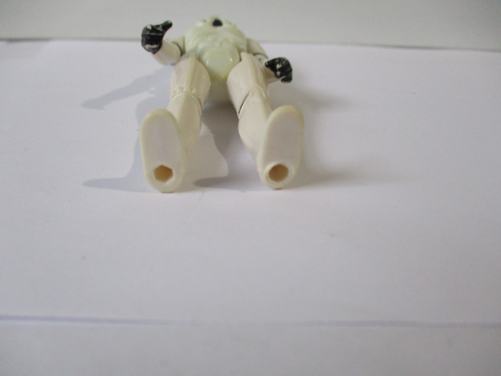 Imperial Stormtrooper sold