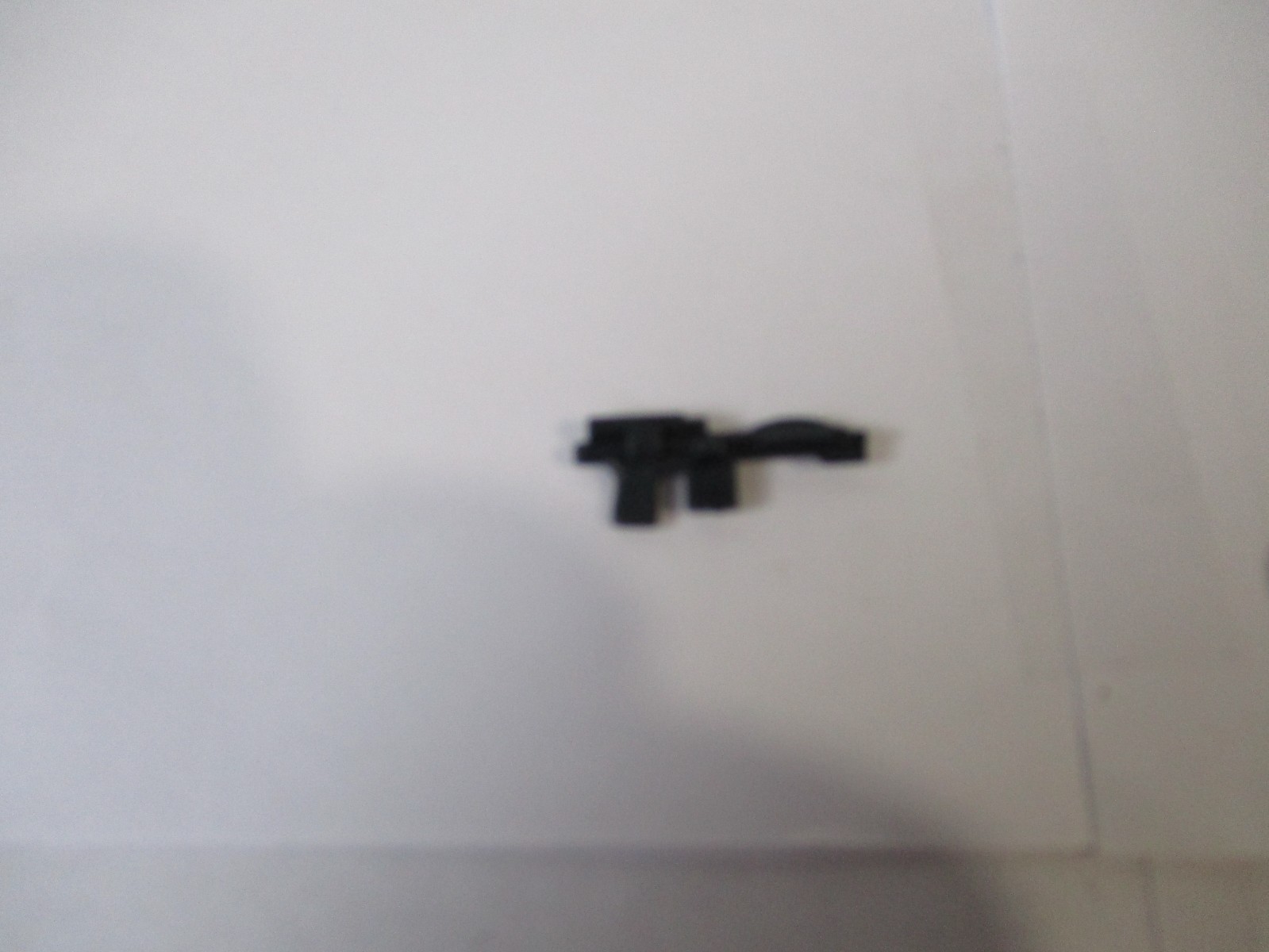 Imperial Stormtrooper sold