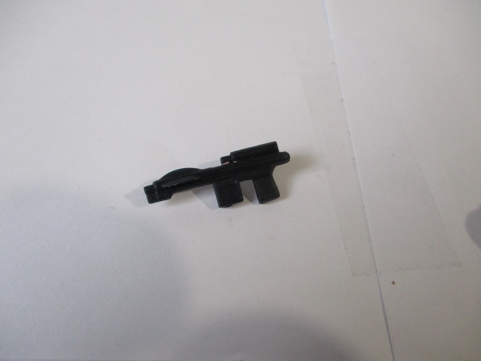 Imperial Stormtrooper sold