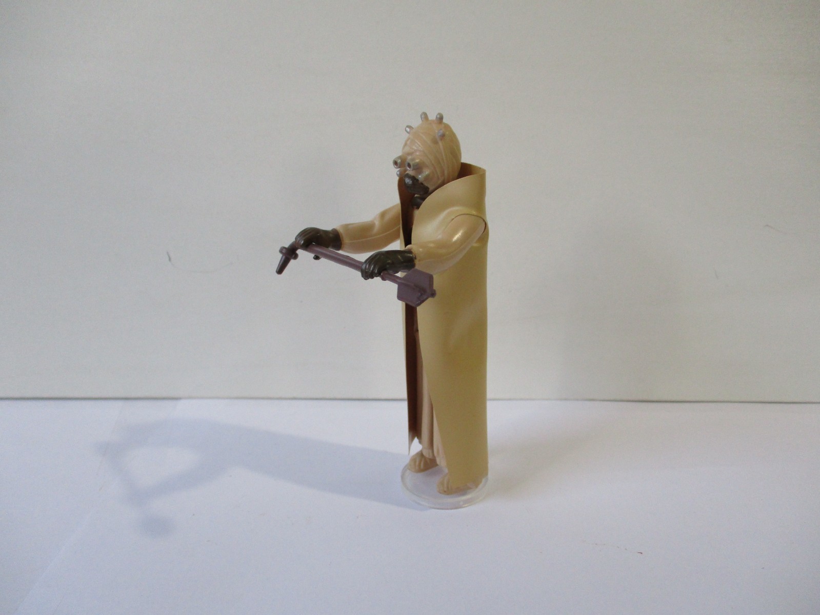 Tusken Raider (Sand People) sold