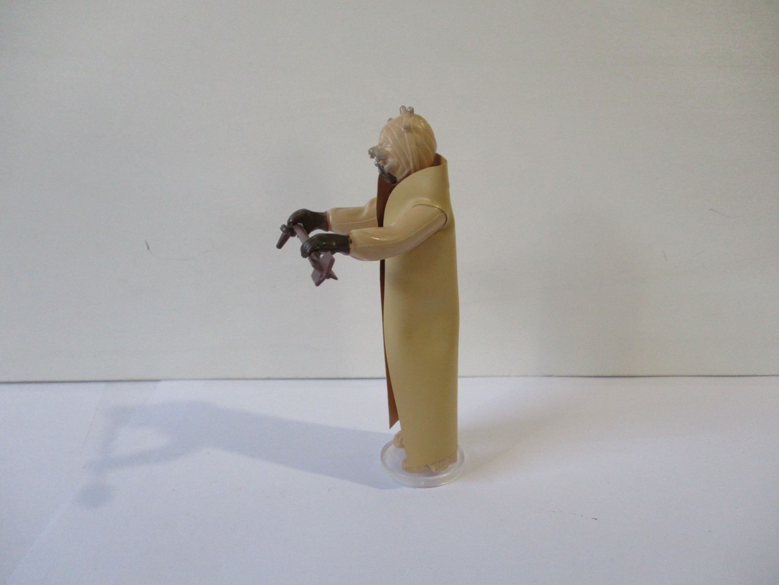 Tusken Raider (Sand People) sold