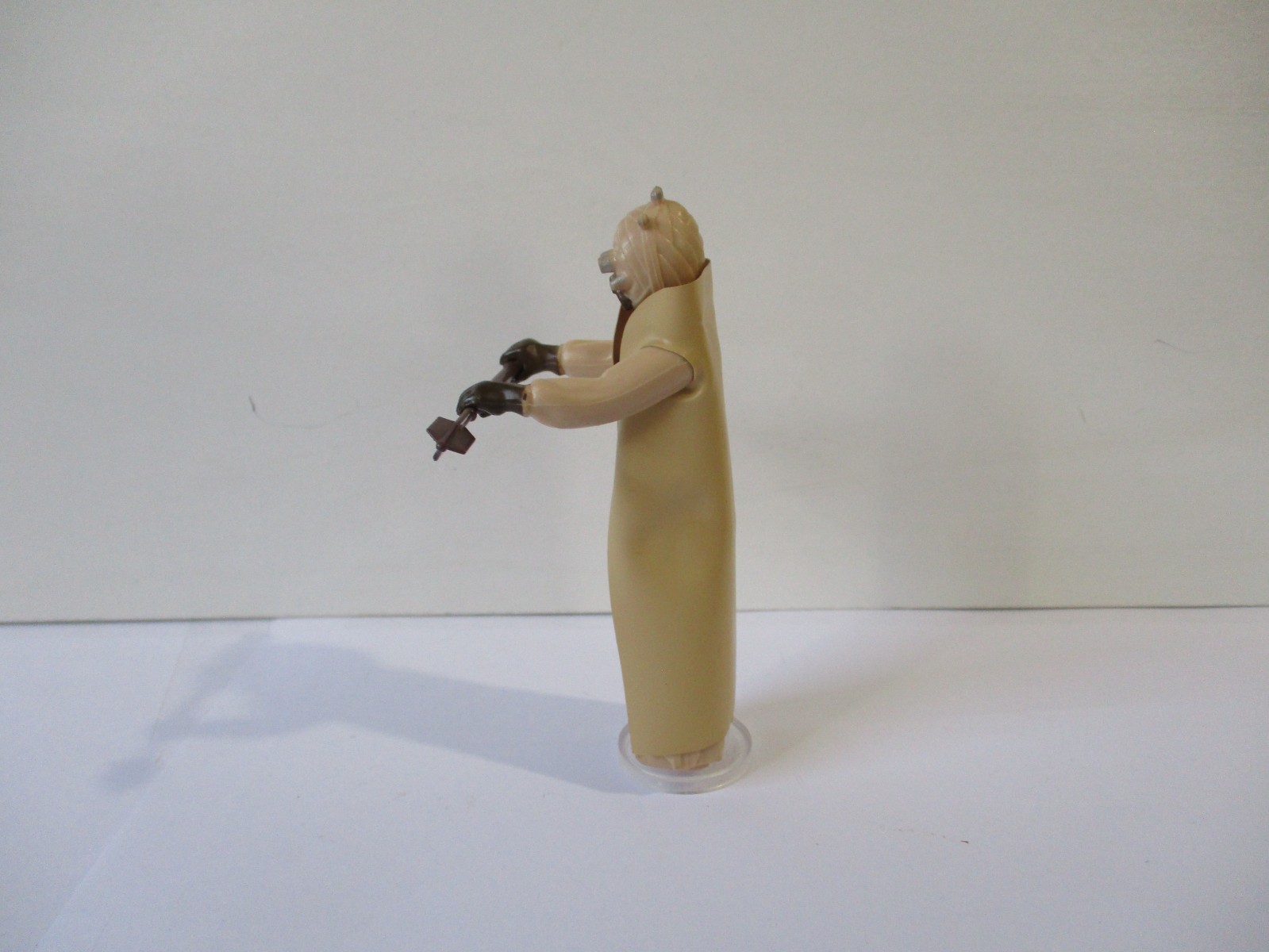 Tusken Raider (Sand People) sold