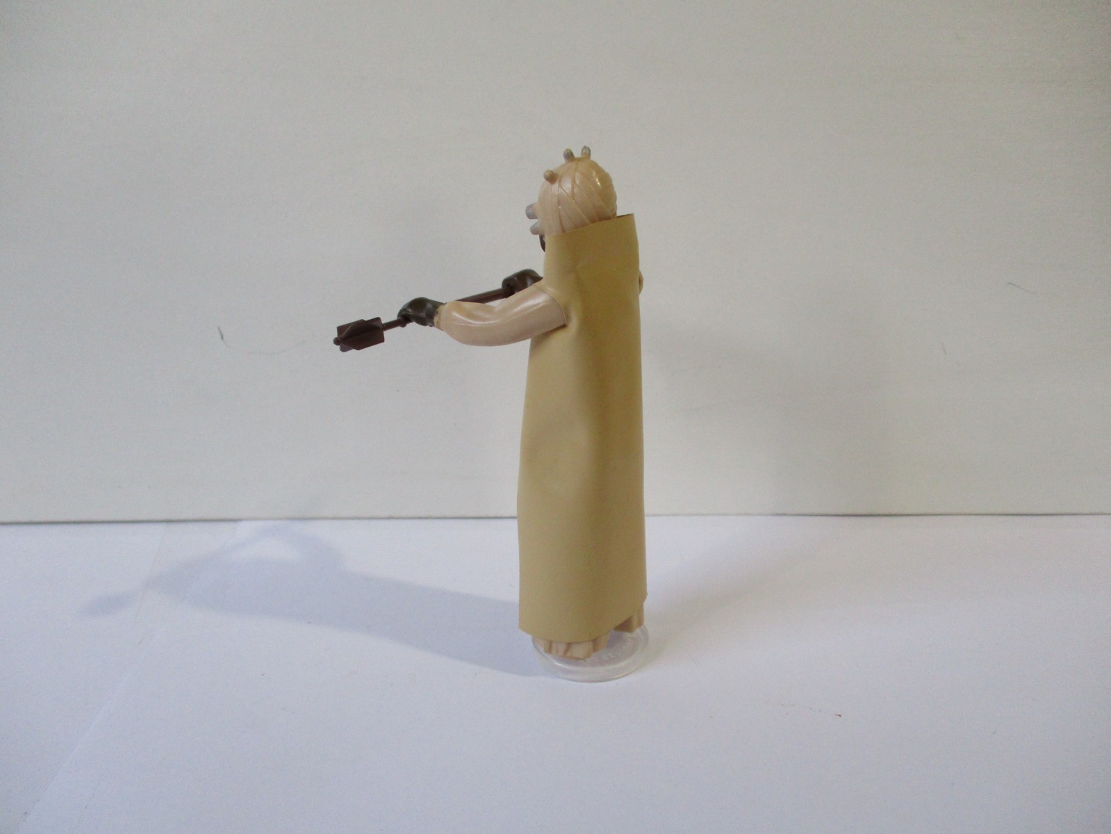 Tusken Raider (Sand People) sold