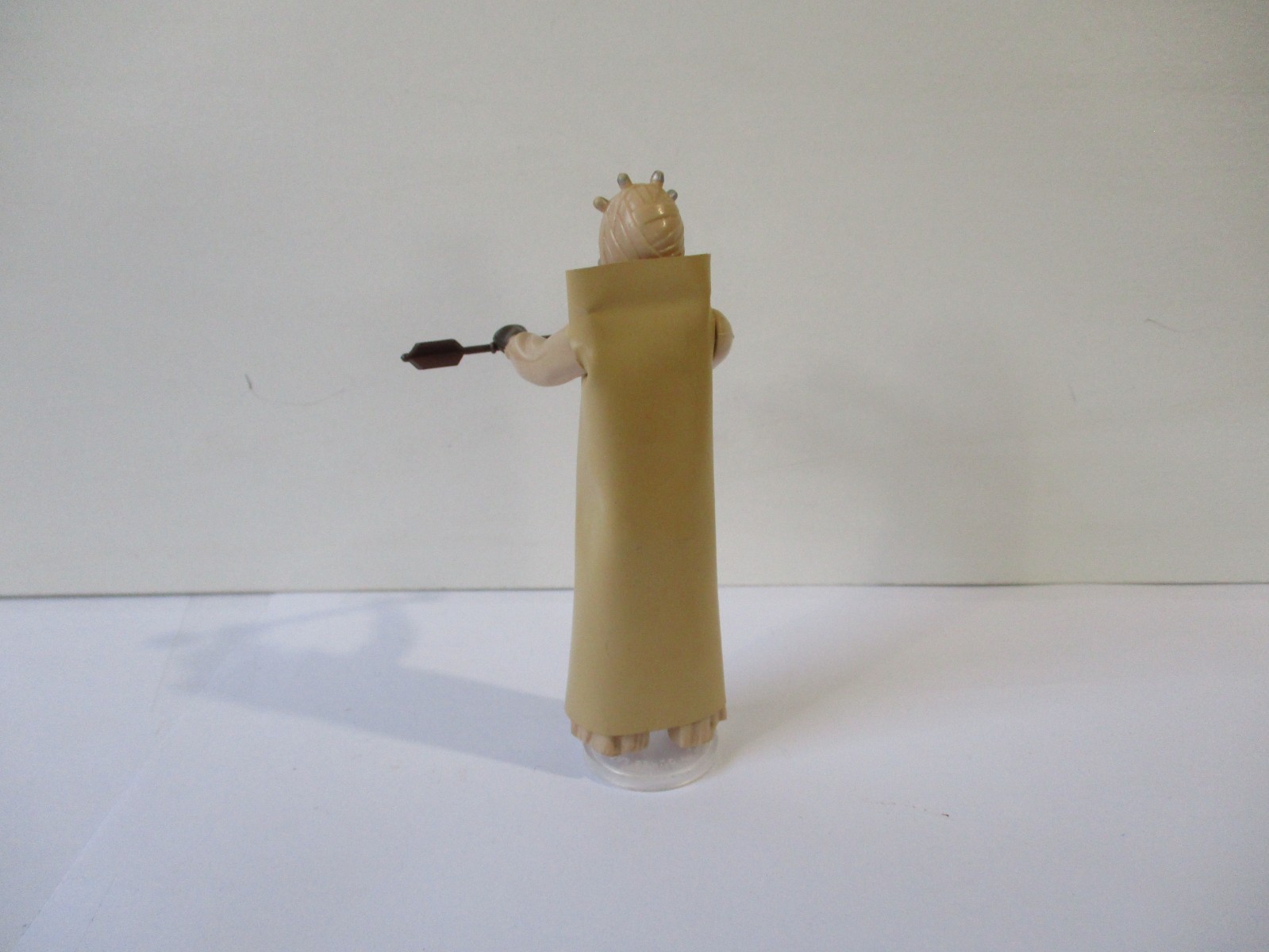 Tusken Raider (Sand People) sold