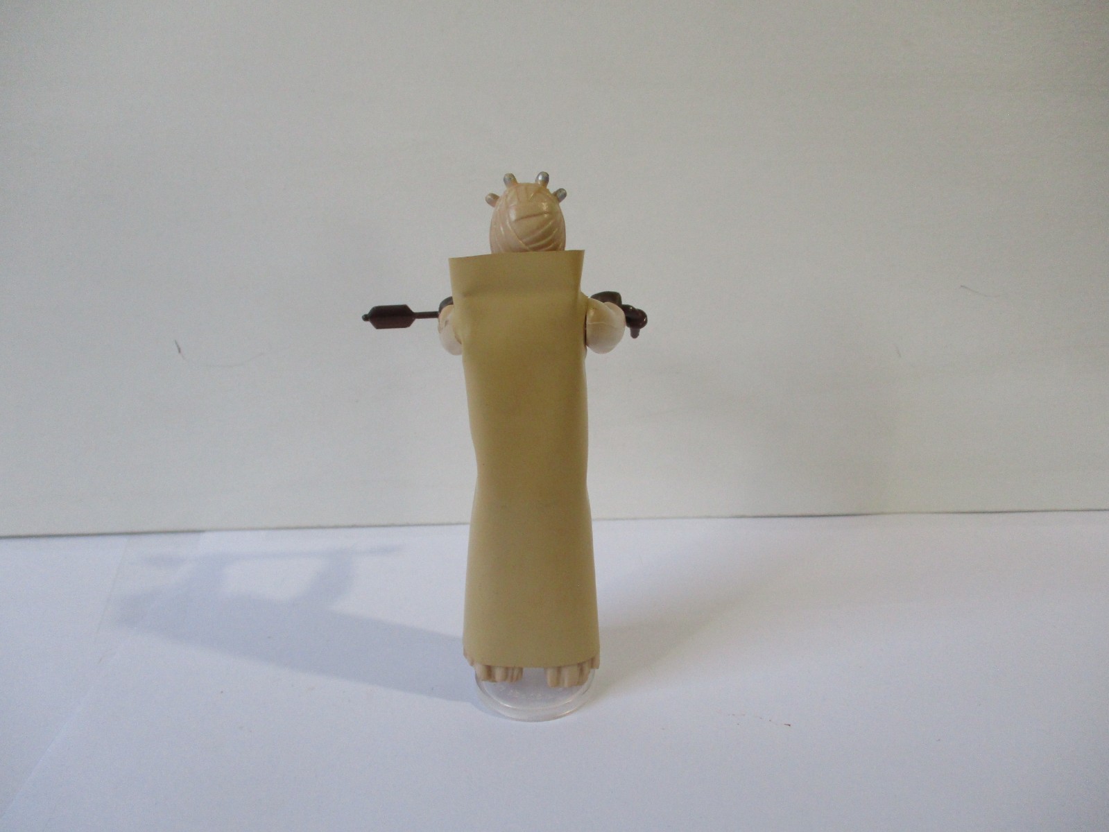 Tusken Raider (Sand People) sold