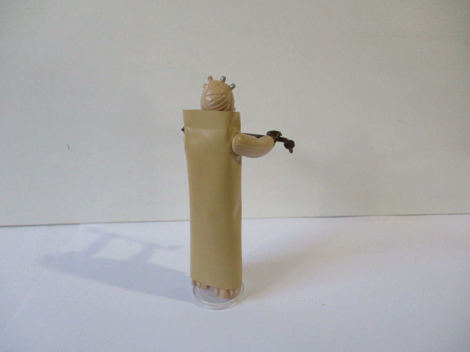 Tusken Raider (Sand People) sold