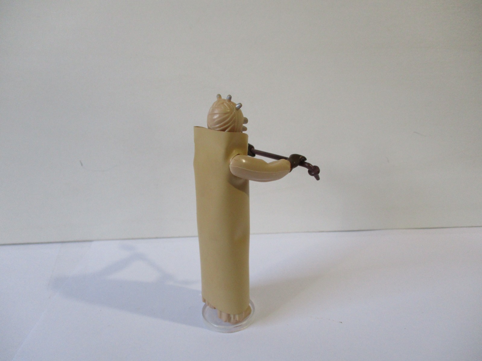 Tusken Raider (Sand People) sold