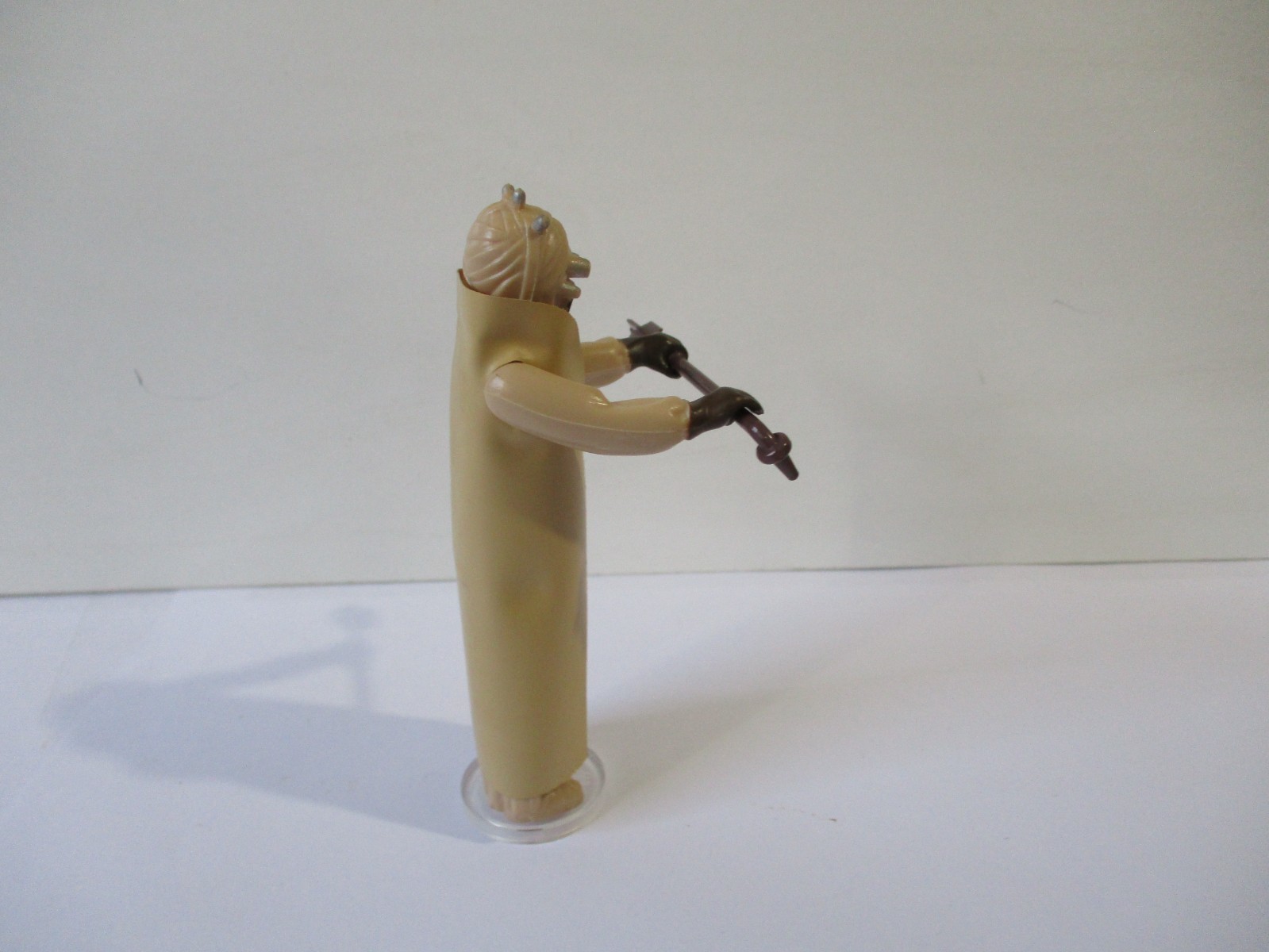 Tusken Raider (Sand People) sold