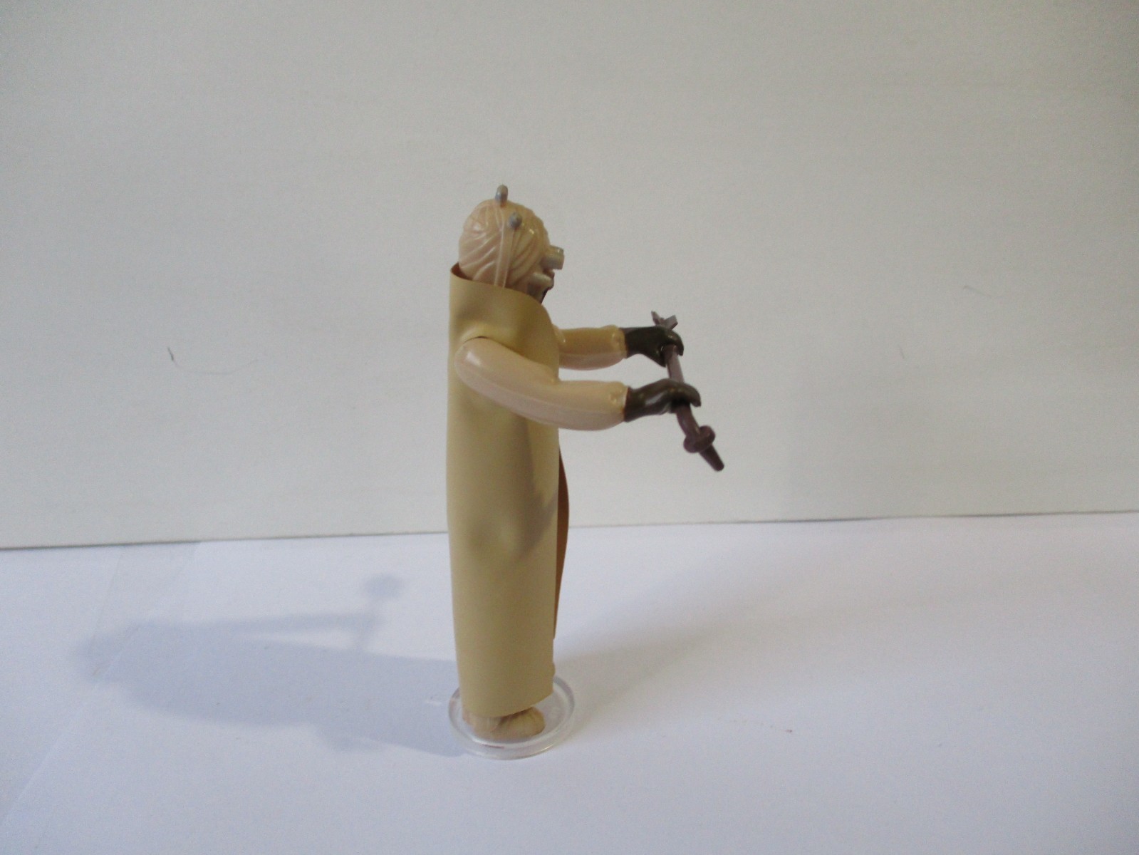 Tusken Raider (Sand People) sold