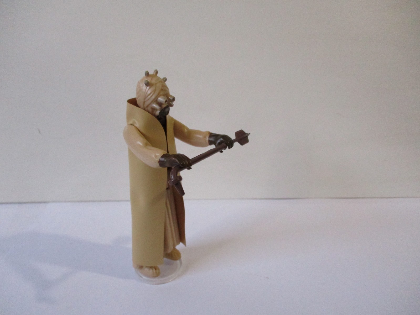 Tusken Raider (Sand People) sold