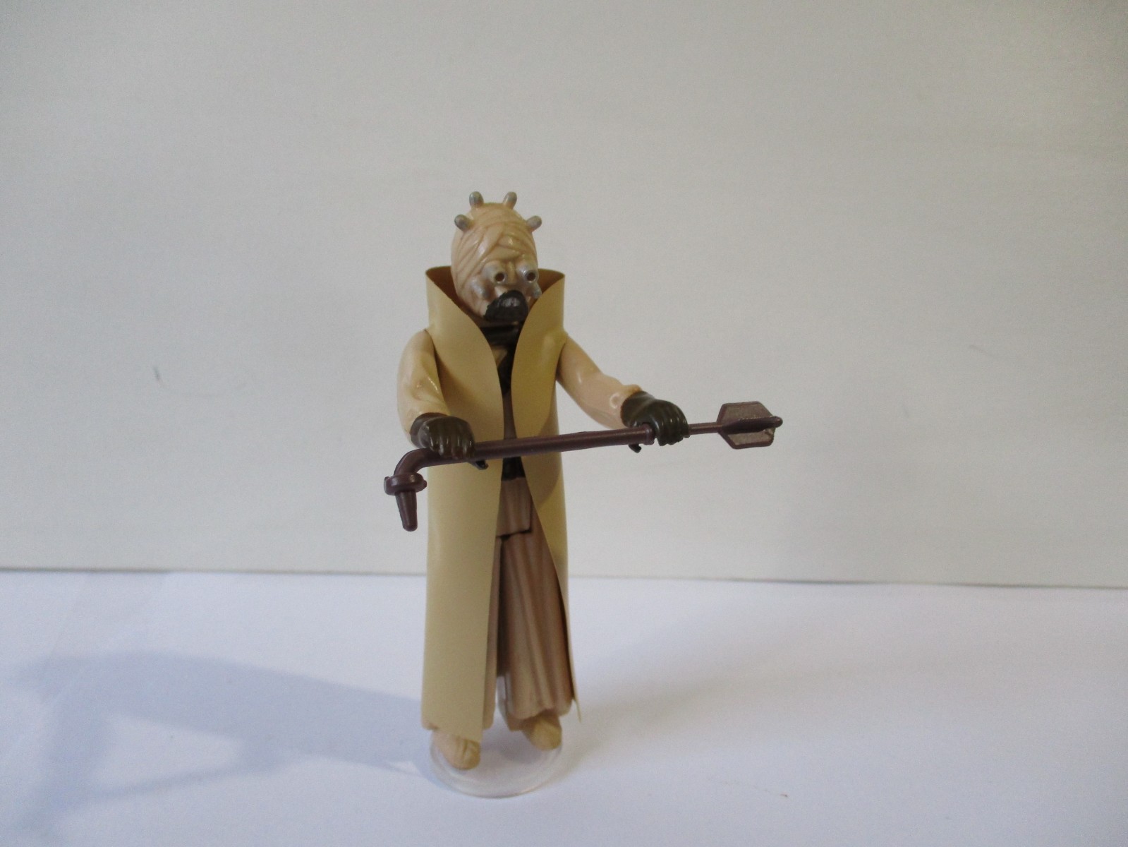 Tusken Raider (Sand People) sold