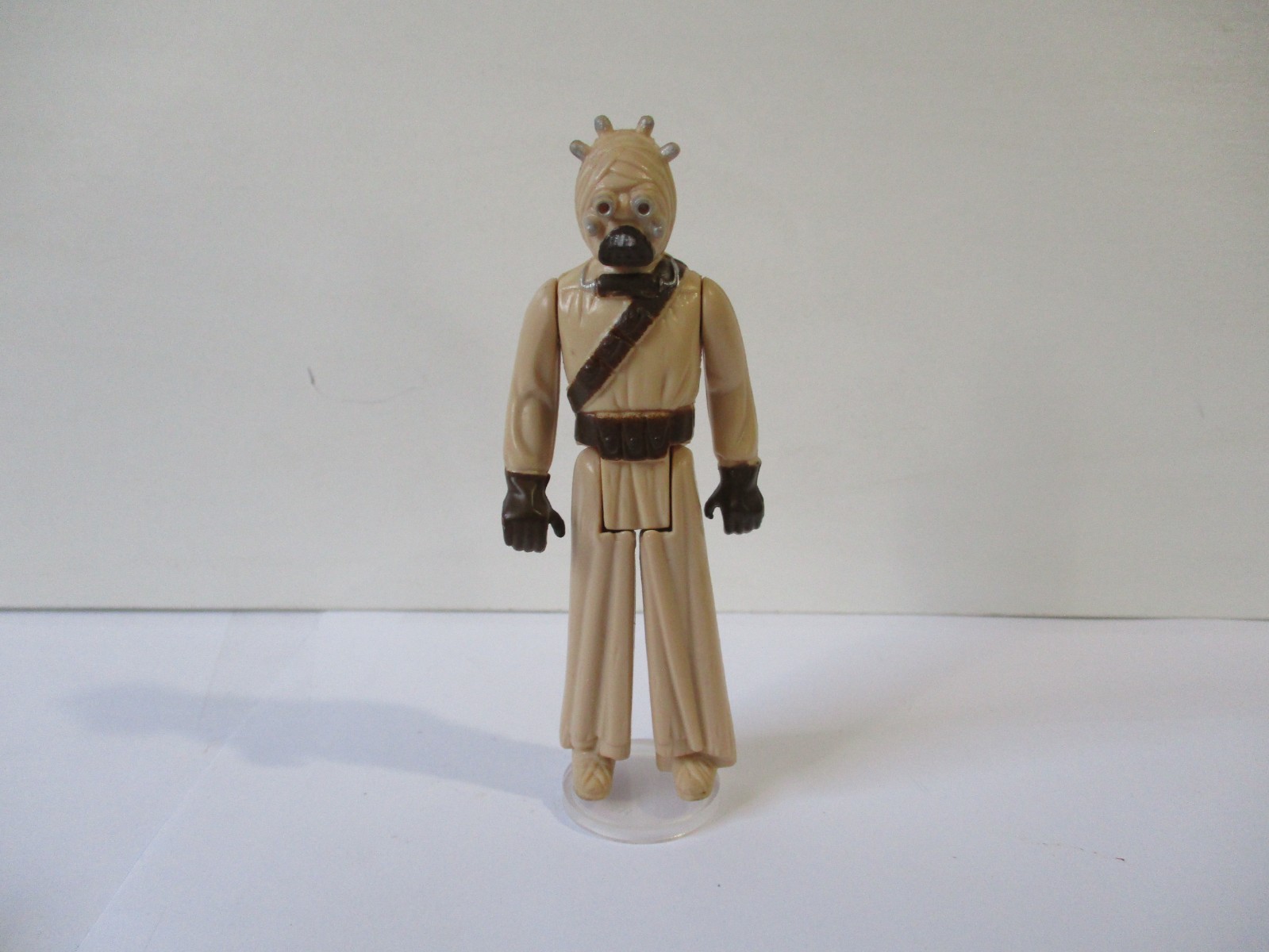 Tusken Raider (Sand People) sold
